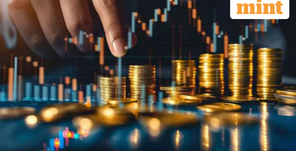 Radhika Gupta-led Edelweiss AMC launches first hybrid passive index fund: Date, risk factors, other NFO details here