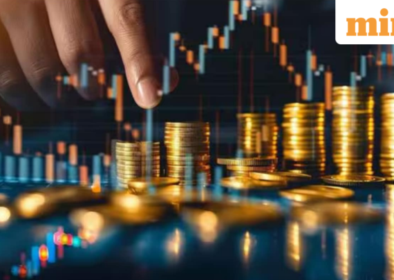 Radhika Gupta-led Edelweiss AMC launches first hybrid passive index fund: Date, risk factors, other NFO details here