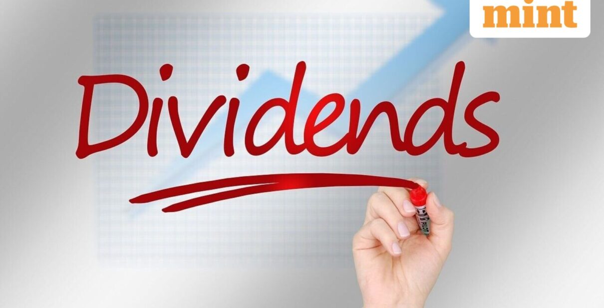 Navratna PSU stock IREDA share price to be in focus on Friday after dividend announcement; check record date