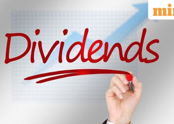 Navratna PSU stock IREDA share price to be in focus on Friday after dividend announcement; check record date