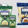 Basmati rice exporter Amir Chand’s ₹440-crore IPO to open on March 24