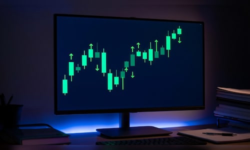 TVS Supply Chain sets up warehouse in Chennai to support Caterpillar India