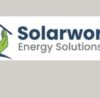 Solarworld Energy Solutions bags ₹283 crore BESS contracts from NTPC
