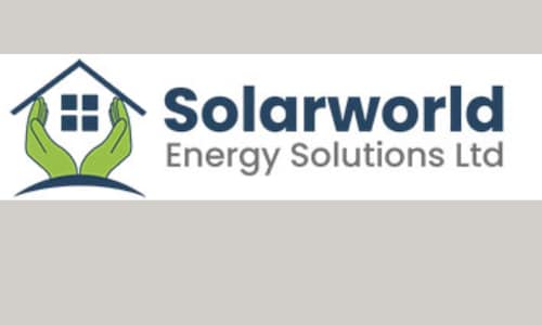 Solarworld Energy Solutions bags ₹283 crore BESS contracts from NTPC