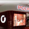 Polycab India faces ₹327 crore tax demand for AY25; to seek rectification and file appeal