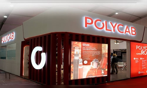 Polycab India faces ₹327 crore tax demand for AY25; to seek rectification and file appeal