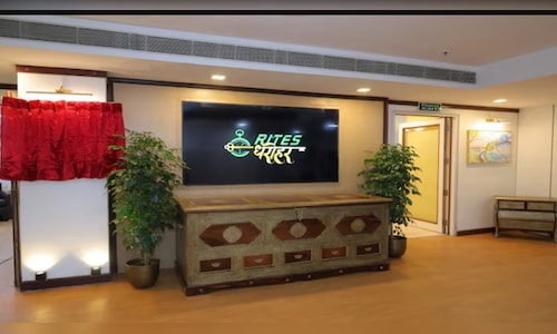 RITES bags ₹45 crore project management contract for Muriganga bridge in West Bengal