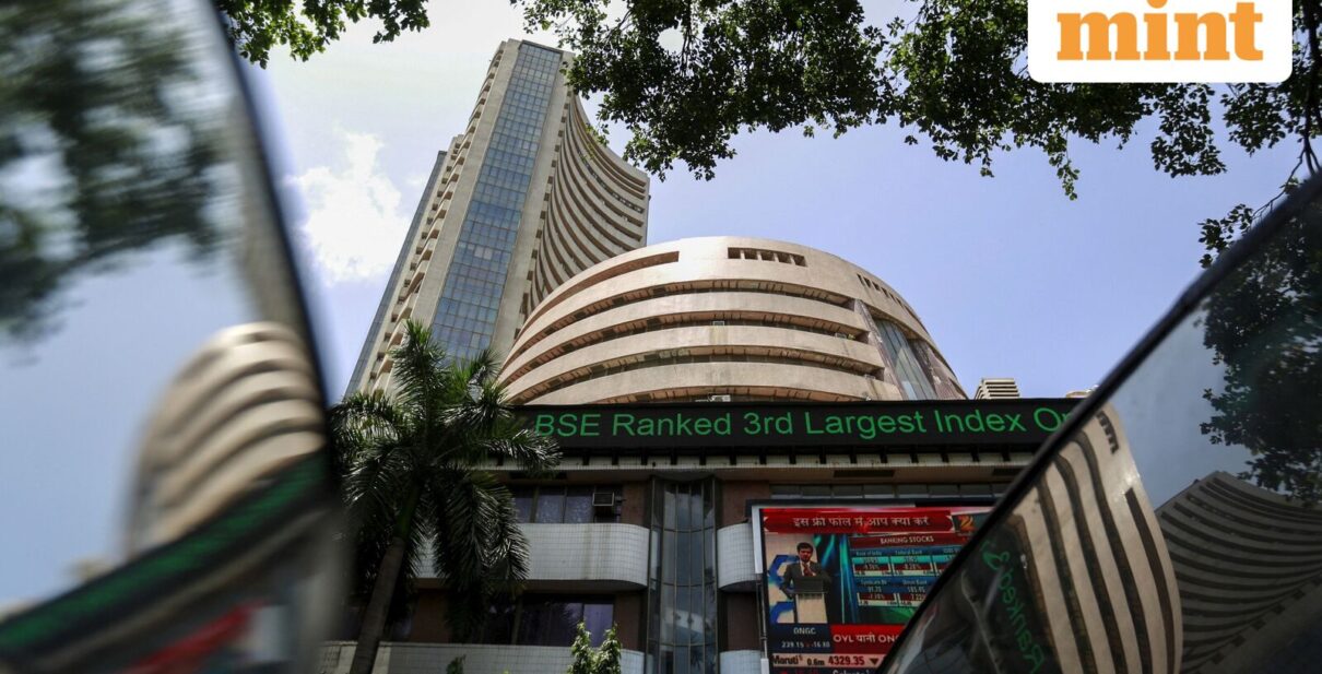 US-Iran war to crude oil prices: Top five triggers that may dictate Indian stock market this week