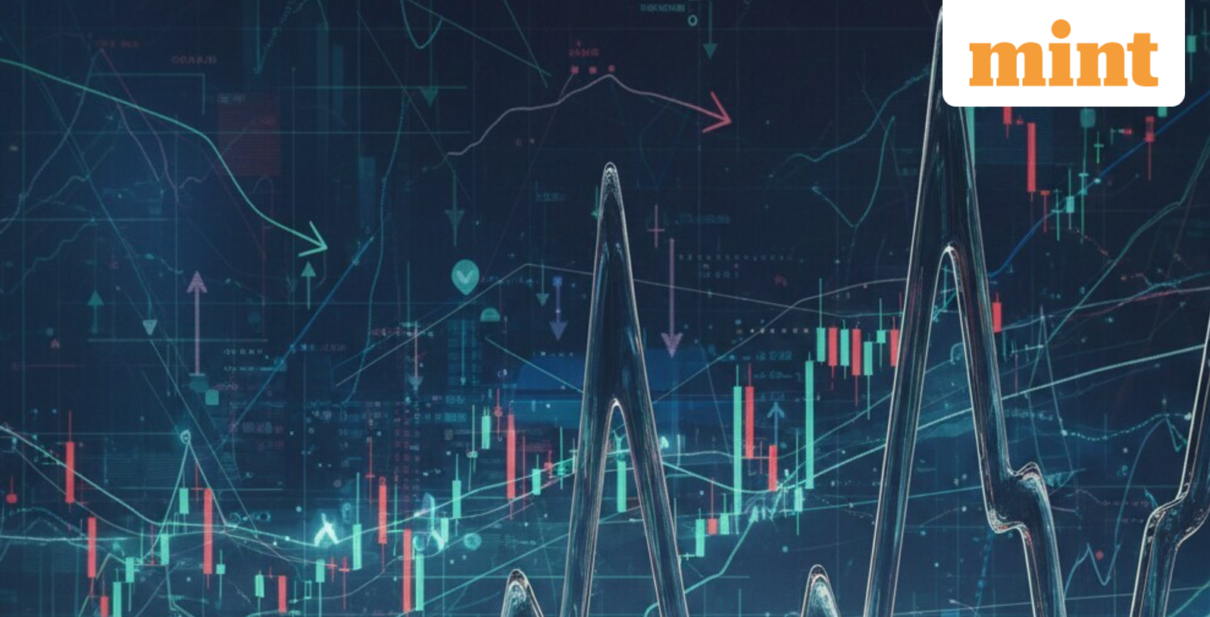 In a best-case scenario, the ongoing chaos can bring opportunity in next month, says expert