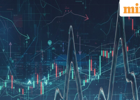 In a best-case scenario, the ongoing chaos can bring opportunity in next month, says expert