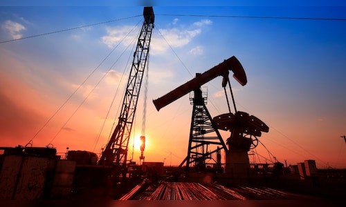 India comfortable for LPG supplies for next 2-3 weeks — Sources say ‘no need to panic, we are very safe’