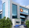 NSE gets ready for IPO, finalises 20 bankers and 8 law firms