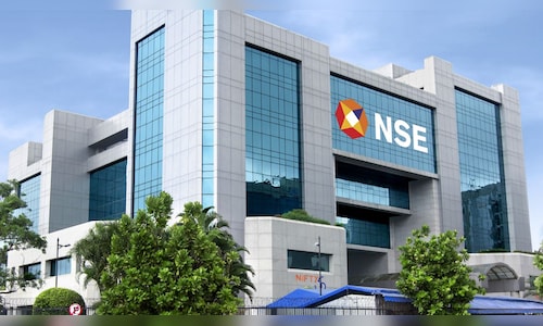 NSE gets ready for IPO, finalises 20 bankers and 8 law firms