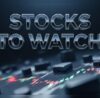 Stocks to Watch for March 30: Coal India, JSW Steel, Gujarat Fluorochemicals, RailTel and more