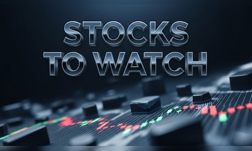 Stocks to Watch for March 30: Coal India, JSW Steel, Gujarat Fluorochemicals, RailTel and more