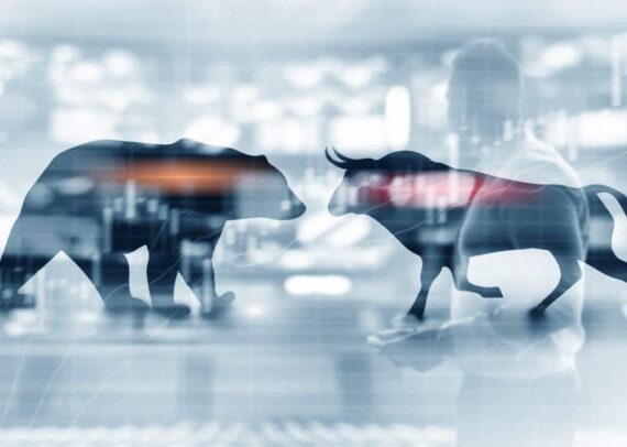 Maruti Suzuki posts record sales in March, Force Motors sales rise 14%