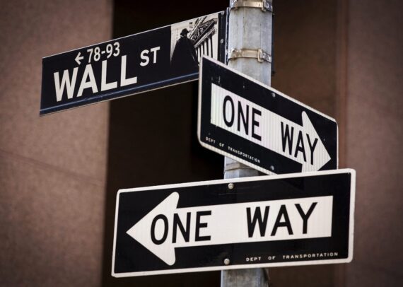 Futures cautious amid Iran ceasefire talks; easing oil prices