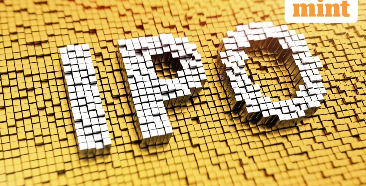 Upcoming IPO: Punjab Carbonic files DRHP with SEBI to raise funds through public issue