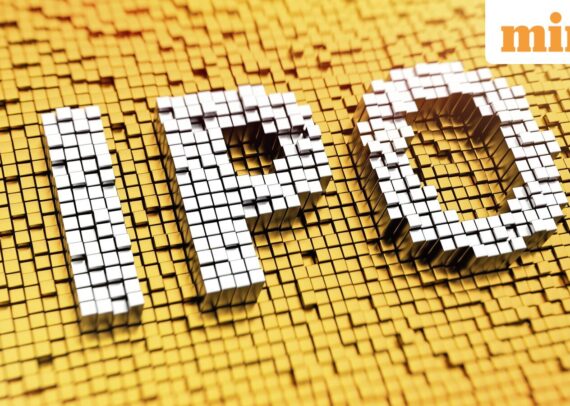 Upcoming IPO: Punjab Carbonic files DRHP with SEBI to raise funds through public issue