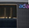 Adani Energy Solutions sets board meeting date to consider and approve Q4 results 2026