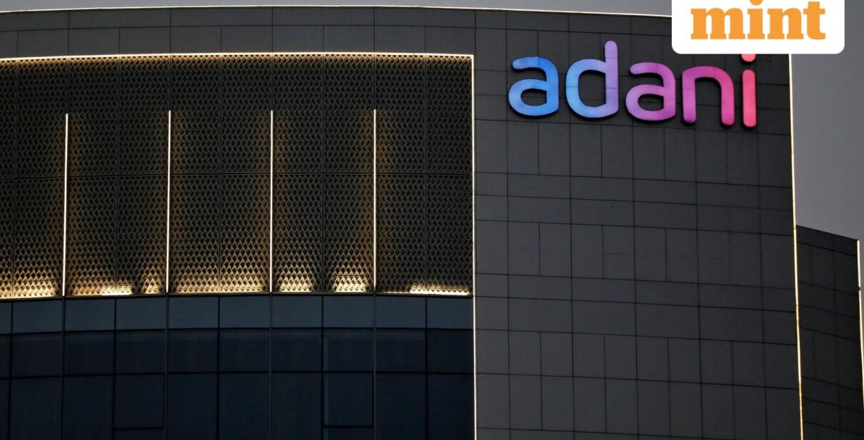 Adani Energy Solutions sets board meeting date to consider and approve Q4 results 2026
