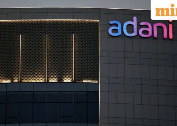 Adani Energy Solutions sets board meeting date to consider and approve Q4 results 2026