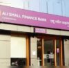 AU Small Finance Bank Q4 Update: Deposits rise 22.8% YoY to ₹1.53 lakh crore; advances grow 25.1%