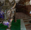 Sensex at 95,000 in 9 months? Morgan Stanley says bull market ahead, predicts 24% upside