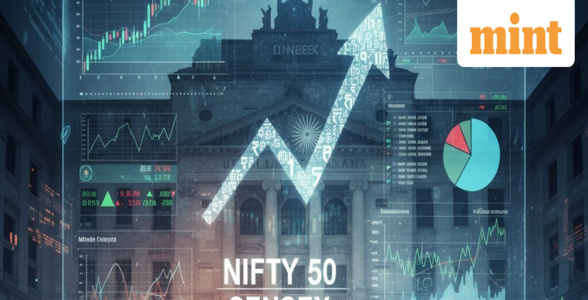 Muted Q4FY26 earnings are unlikely to impact the broader market in FY27, here’s why