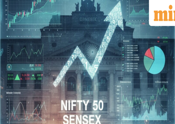 Muted Q4FY26 earnings are unlikely to impact the broader market in FY27, here’s why