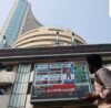 Stock market holiday: NSE, BSE to remain closed on this date next week; here’s why