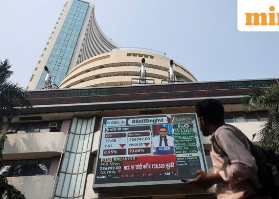 Stock market holiday: NSE, BSE to remain closed on this date next week; here’s why