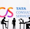 TCS Q4 results preview: Currency tailwinds may boost revenue; commentary on demand, AI momentum to be in focus TCS Q4 results preview: Currency tailwinds may boost revenue; commentary on demand, AI momentum to be in focus