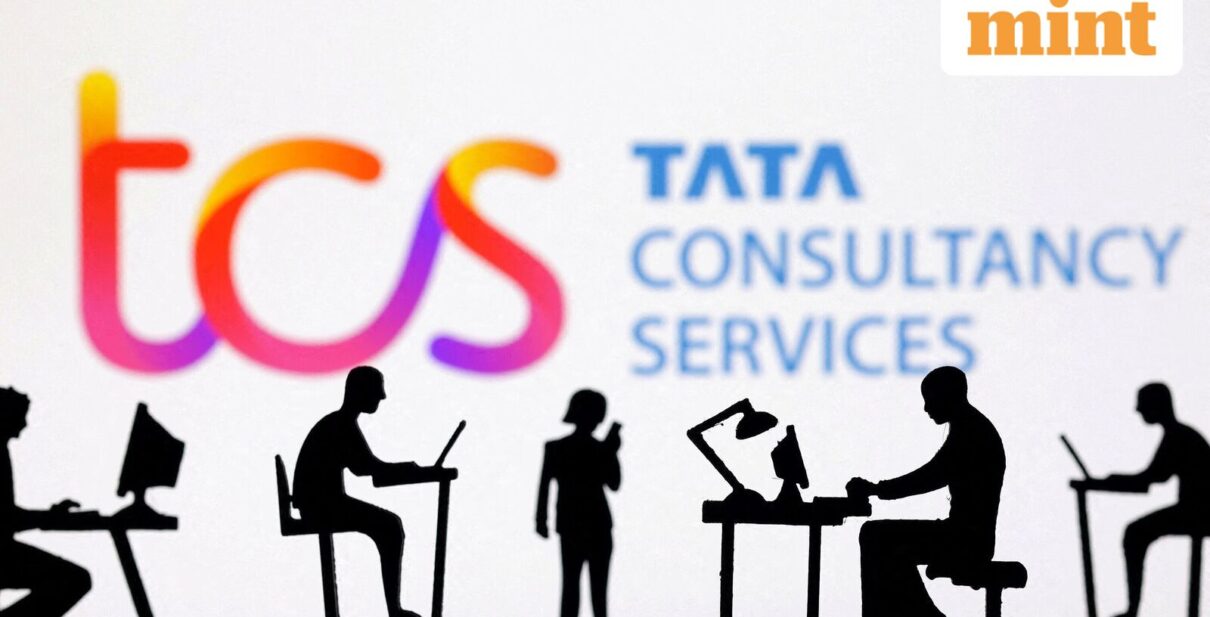TCS Q4 results preview: Currency tailwinds may boost revenue; commentary on demand, AI momentum to be in focus