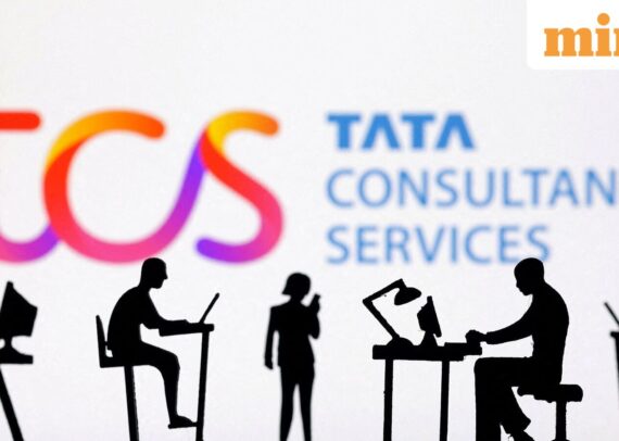 TCS Q4 results preview: Currency tailwinds may boost revenue; commentary on demand, AI momentum to be in focus