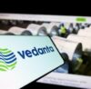 Vedanta sets May 1 as record date for demerger; approves 1:1 share allotment across 4 entities