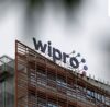 Wipro announces share buyback worth ₹15,000 crore. Check price, record date and other details