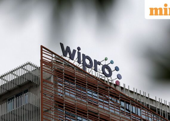 Wipro announces share buyback worth ₹15,000 crore. Check price, record date and other details