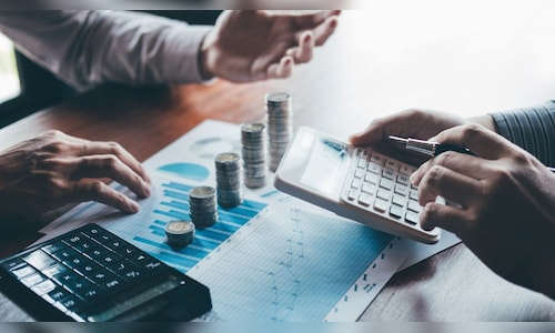 Tanla Platforms Q4 Results: Profit rises 17%, margins stable; dividend declared