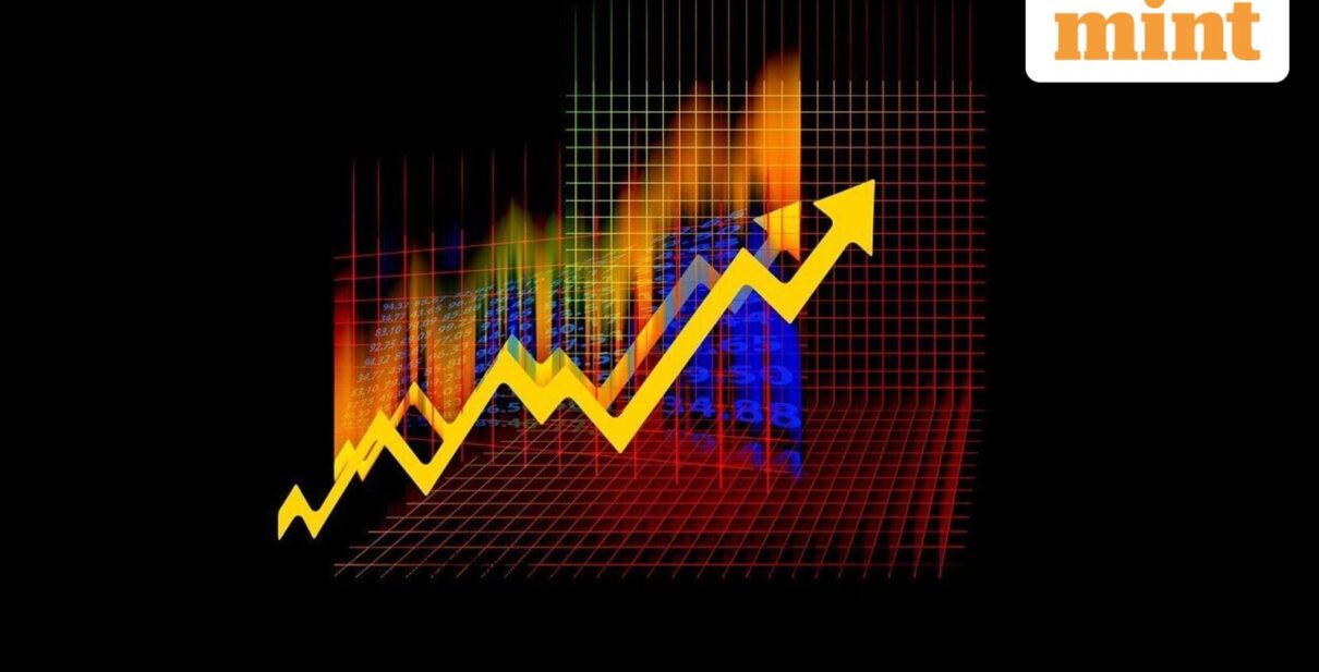 Penny stock PC Jeweller to be in focus on Monday; here’s why