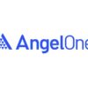 Angel One shares gain in response to Q4 results with orders reaching a six-quarter high