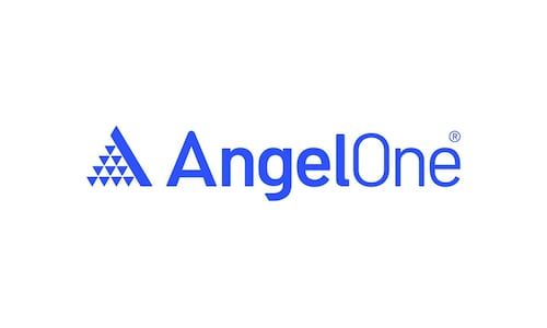 Angel One shares gain in response to Q4 results with orders reaching a six-quarter high