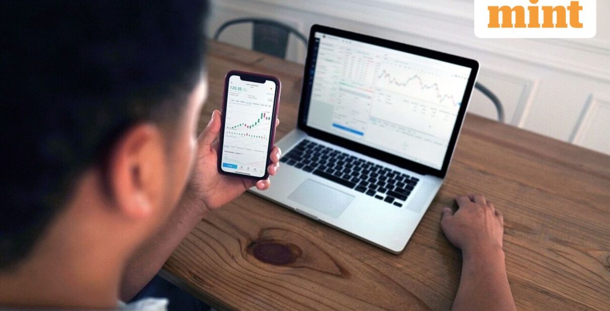 Angel One’s Q4 results show early signs of recovery after challenging times