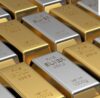 Gold ETFs’ inflows fall 57% MoM in March, Silver ETFs see outflows: Is it time to decrease exposure to precious metals?