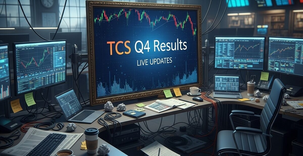 Rupee revenue growth the highest in 30 quarters; CC growth beats