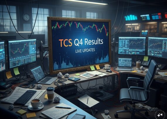 Rupee revenue growth the highest in 30 quarters; CC growth beats