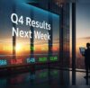 Q4 Results This Week: Maruti, HUL, Coal India among 100 other stocks report earnings