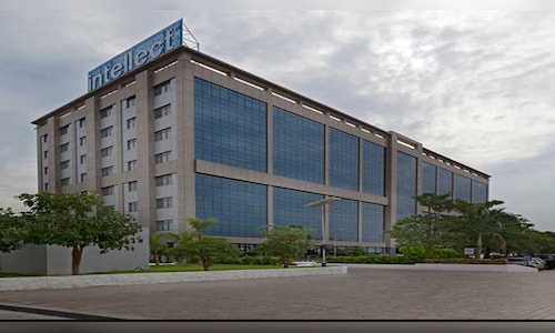 Intellect Design Arena deploys AI retail platform for OnCost in Kuwait