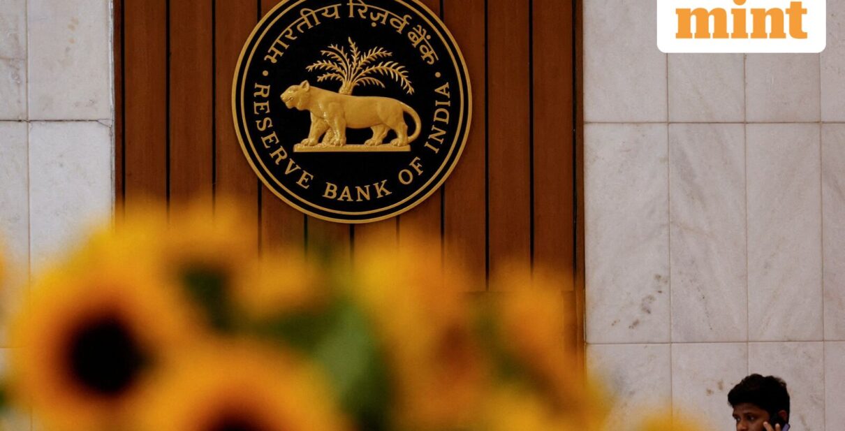 Is a surprise RBI rate hike coming this week as US-Iran war continues?
