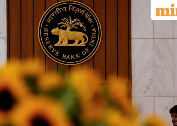 Is a surprise RBI rate hike coming this week as US-Iran war continues?